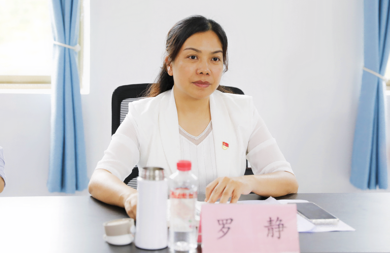 开元游戏大厅app·(中国区)官方网站