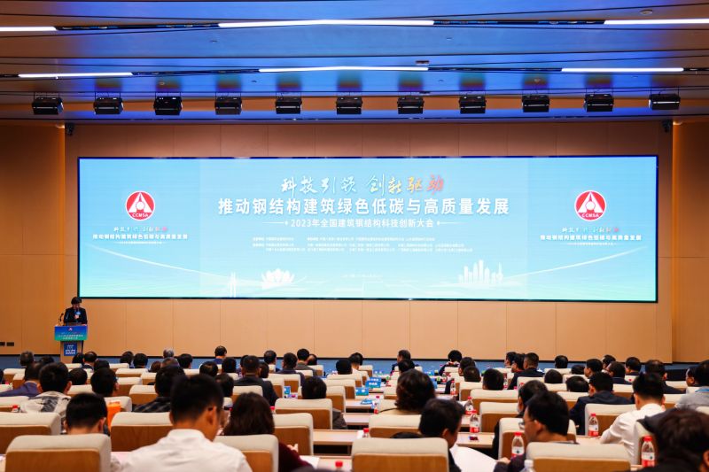 开元游戏大厅app·(中国区)官方网站