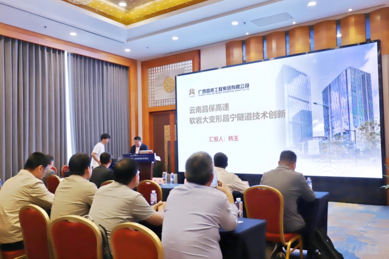 开元游戏大厅app·(中国区)官方网站