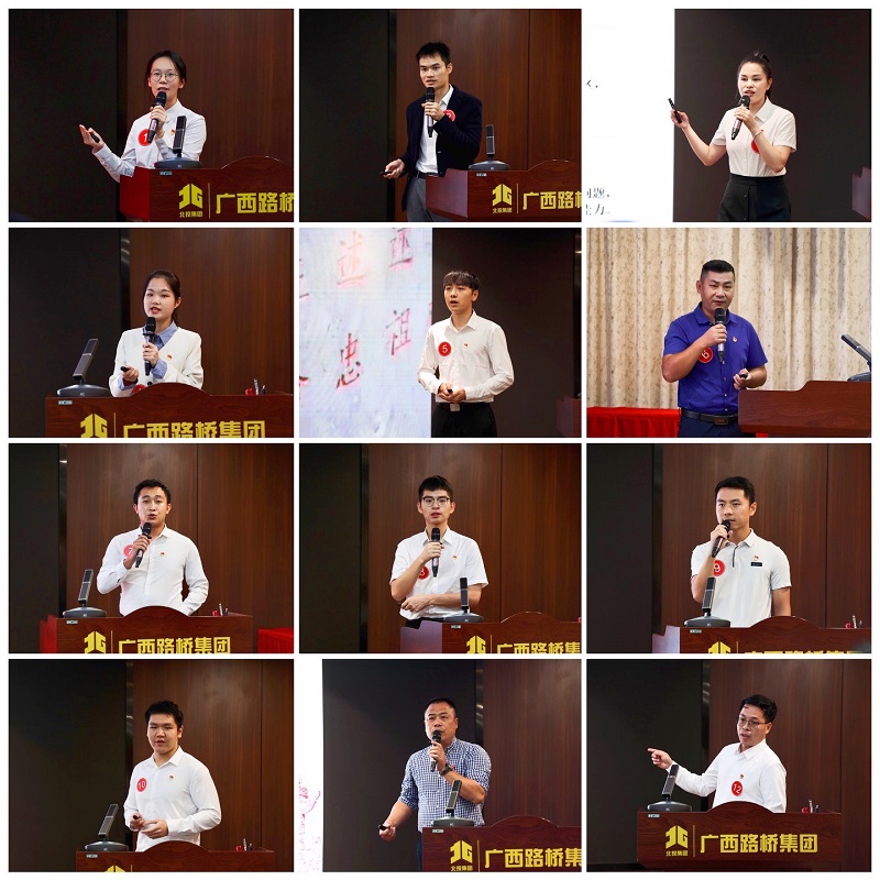 开元游戏大厅app·(中国区)官方网站