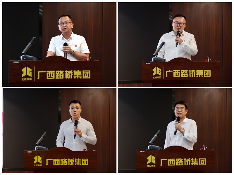 开元游戏大厅app·(中国区)官方网站