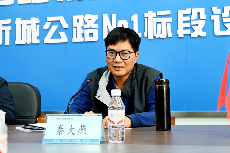 开元游戏大厅app·(中国区)官方网站