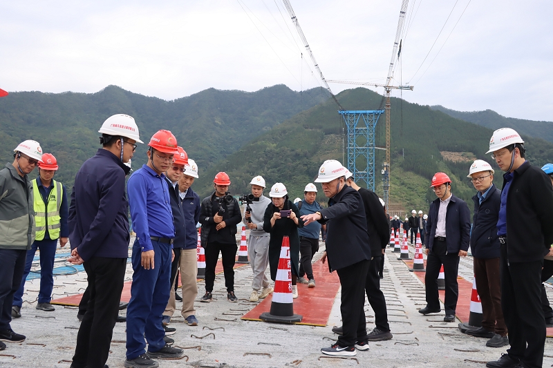 开元游戏大厅app·(中国区)官方网站