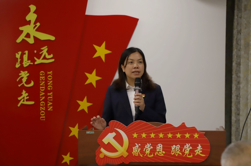 开元游戏大厅app·(中国区)官方网站