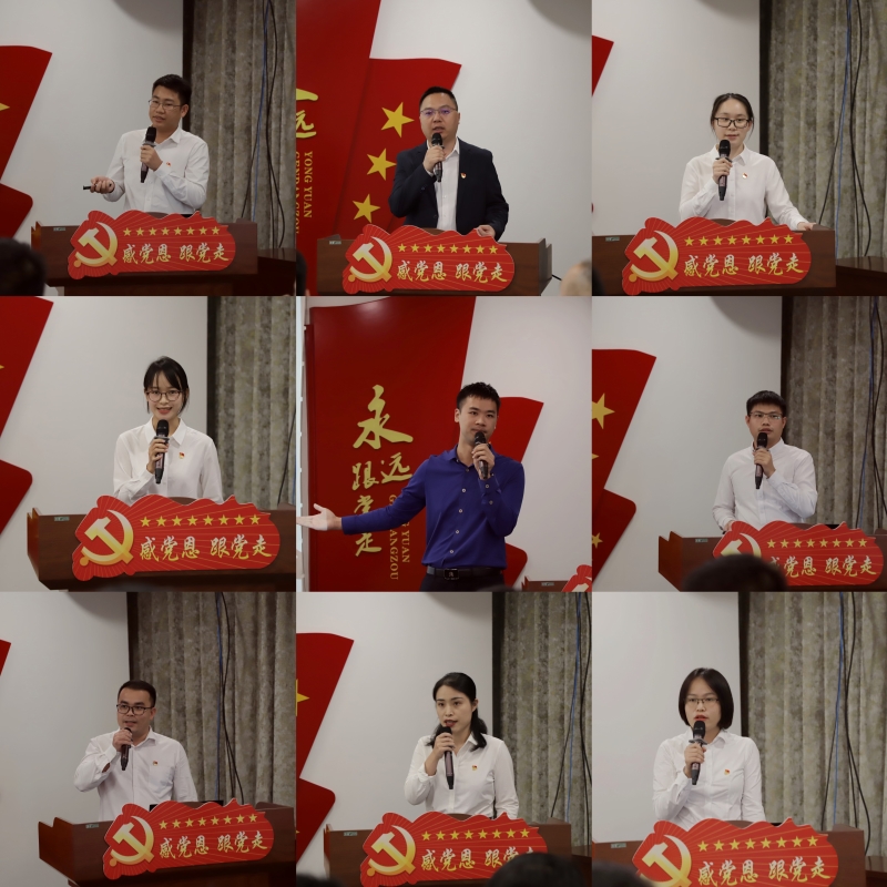 开元游戏大厅app·(中国区)官方网站