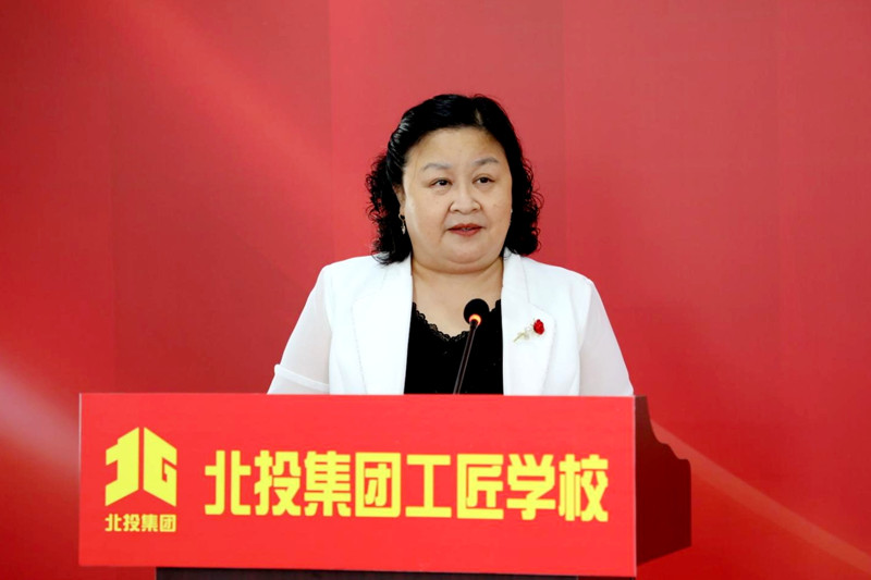 20231130105940551 开元游戏大厅app·(中国区)官方网站