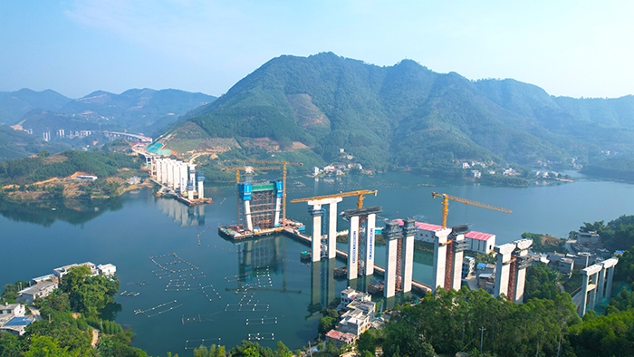 开元游戏大厅app·(中国区)官方网站