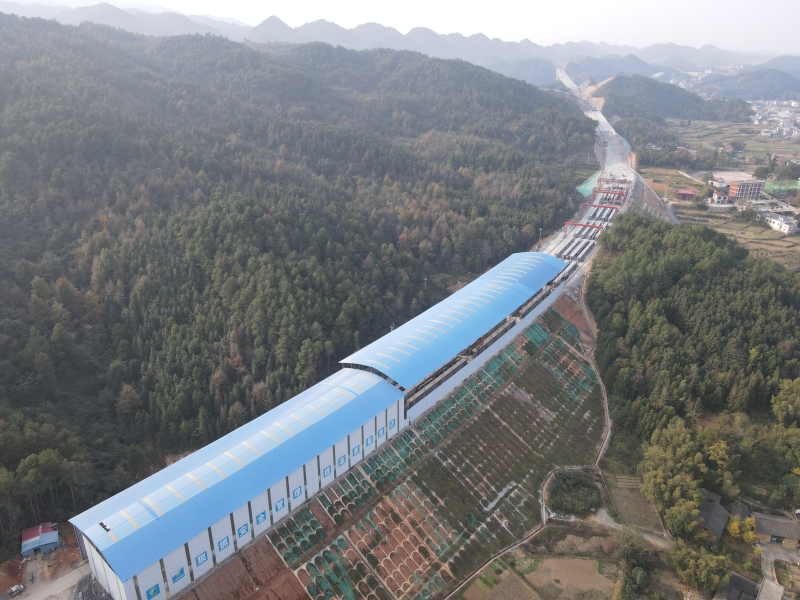 20231201061850675 开元游戏大厅app·(中国区)官方网站