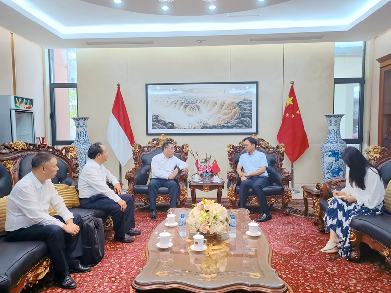 开元游戏大厅app·(中国区)官方网站