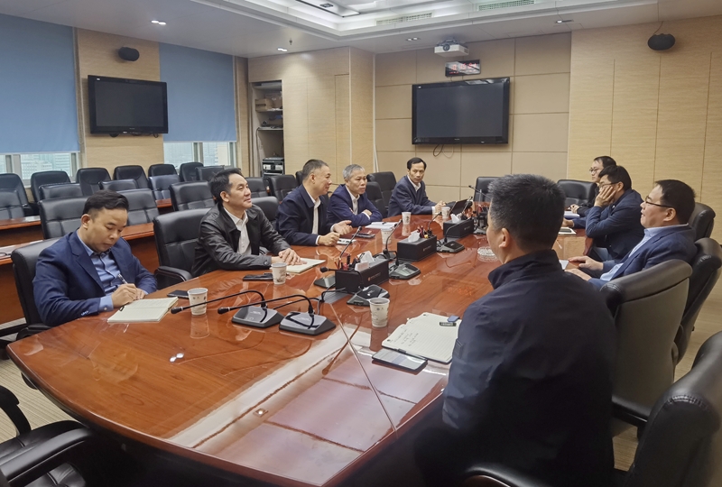 开元游戏大厅app·(中国区)官方网站