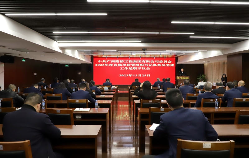 开元游戏大厅app·(中国区)官方网站