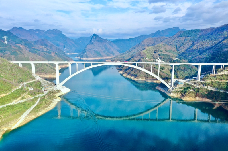 20240220045028916 开元游戏大厅app·(中国区)官方网站