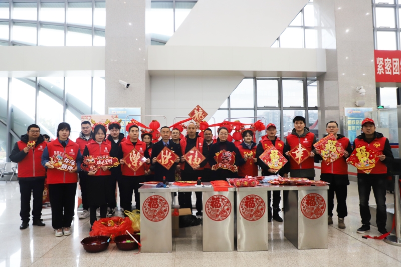 20240304042414808 开元游戏大厅app·(中国区)官方网站