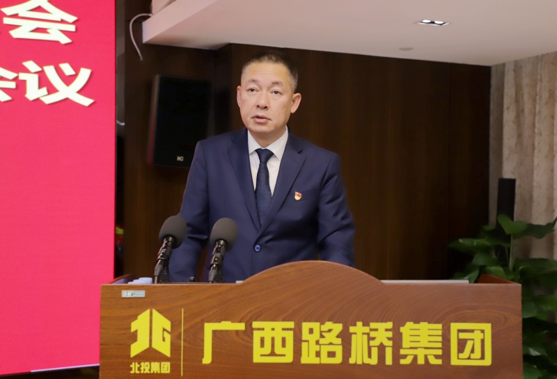 开元游戏大厅app·(中国区)官方网站
