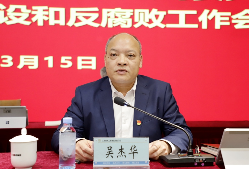 开元游戏大厅app·(中国区)官方网站