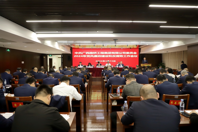 开元游戏大厅app·(中国区)官方网站