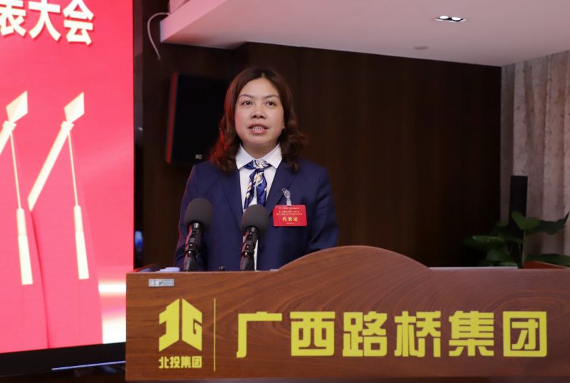 开元游戏大厅app·(中国区)官方网站