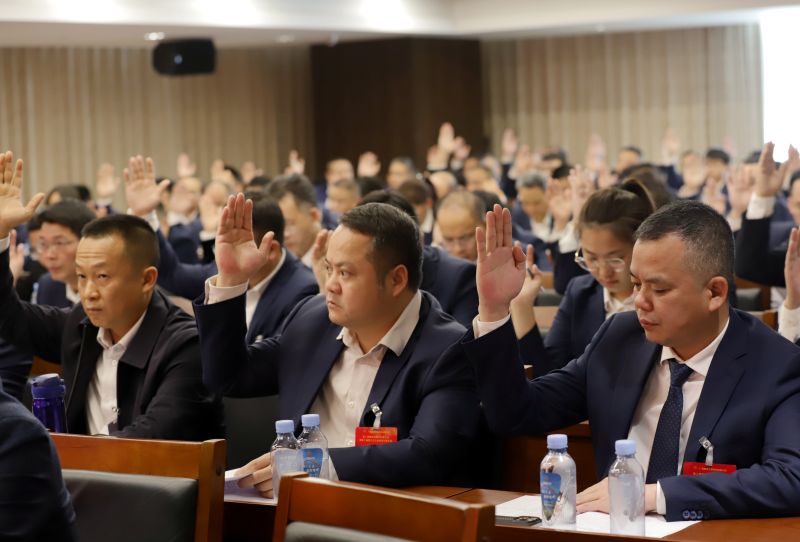 开元游戏大厅app·(中国区)官方网站