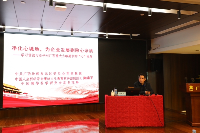 开元游戏大厅app·(中国区)官方网站