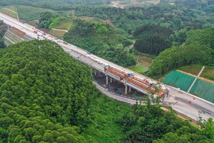 开元游戏大厅app·(中国区)官方网站