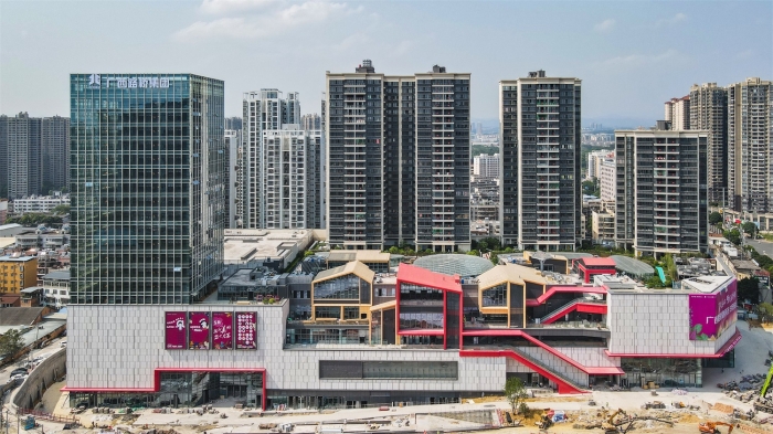 开元游戏大厅app·(中国区)官方网站