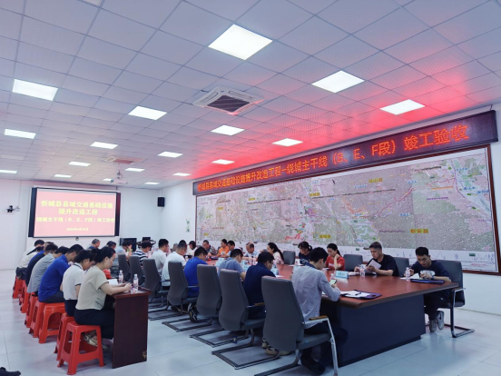 开元游戏大厅app·(中国区)官方网站