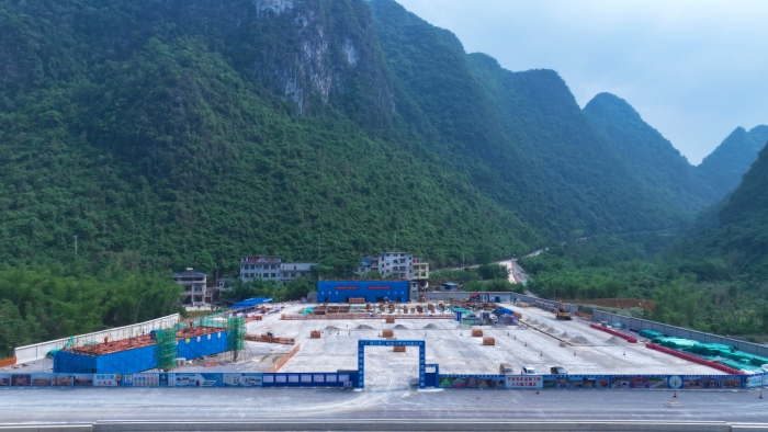 开元游戏大厅app·(中国区)官方网站