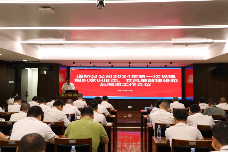 开元游戏大厅app·(中国区)官方网站