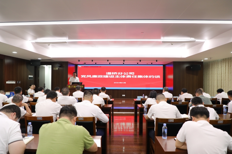 开元游戏大厅app·(中国区)官方网站