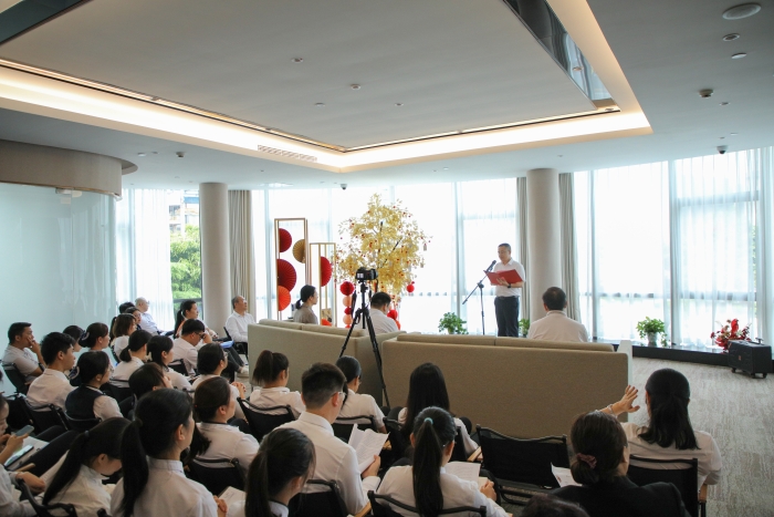 开元游戏大厅app·(中国区)官方网站
