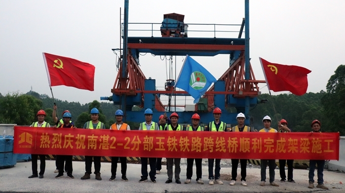 开元游戏大厅app·(中国区)官方网站
