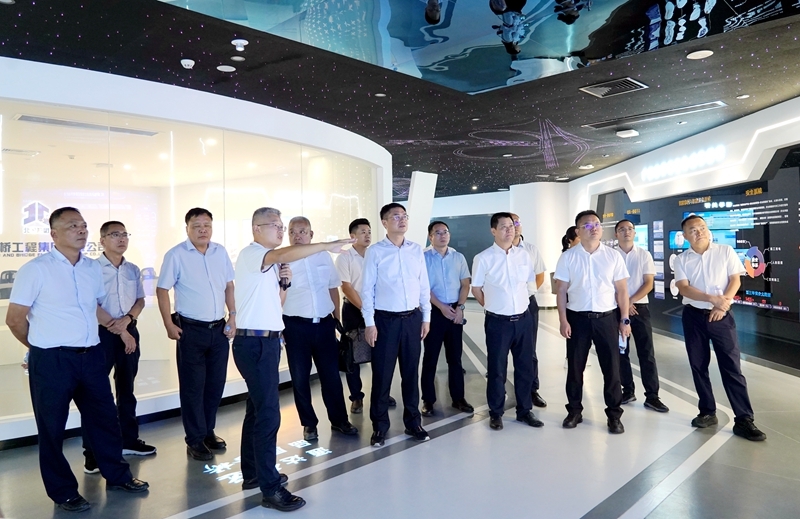 开元游戏大厅app·(中国区)官方网站