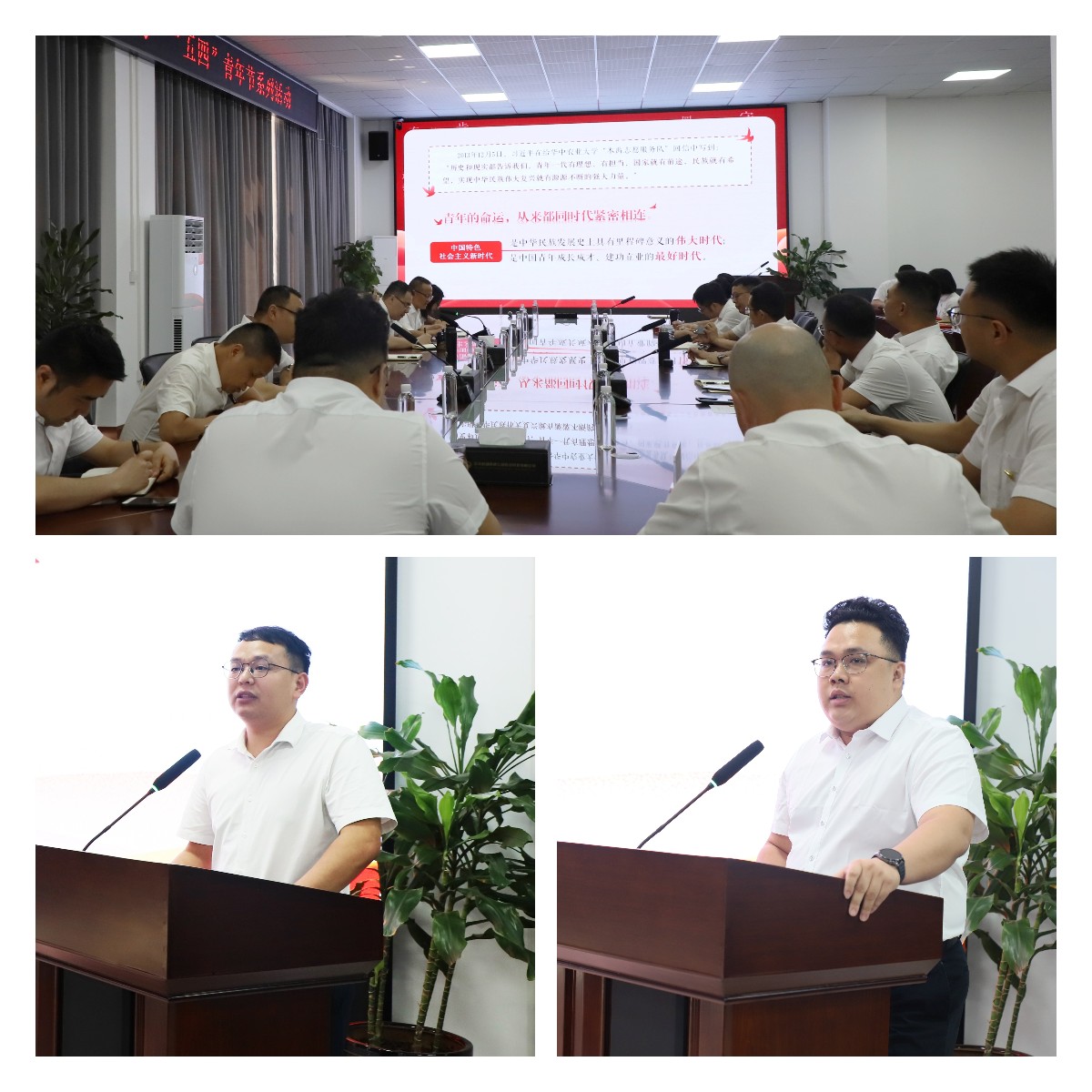 开元游戏大厅app·(中国区)官方网站