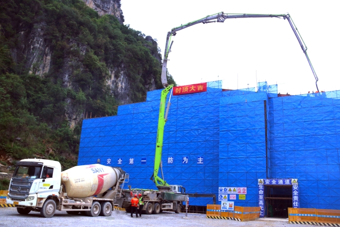开元游戏大厅app·(中国区)官方网站
