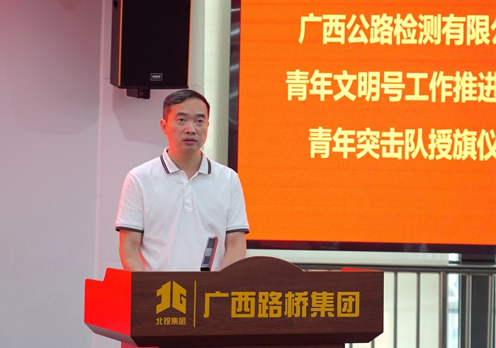 开元游戏大厅app·(中国区)官方网站