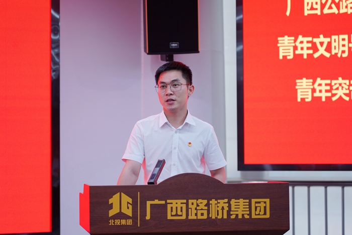 开元游戏大厅app·(中国区)官方网站