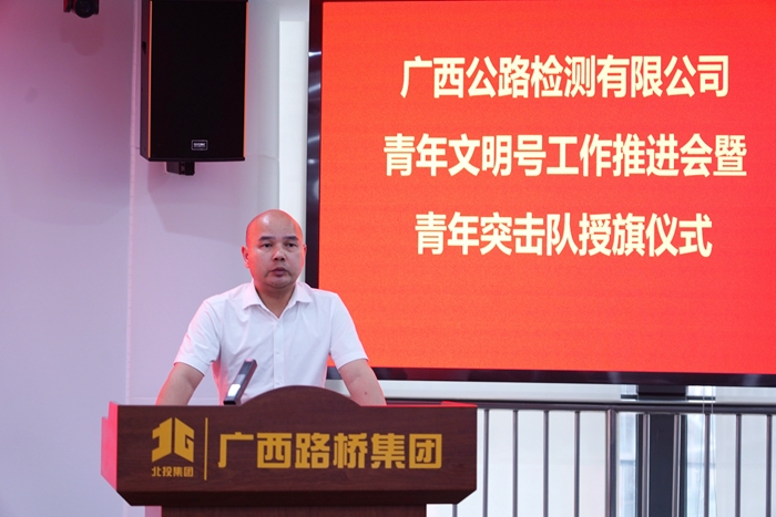 开元游戏大厅app·(中国区)官方网站