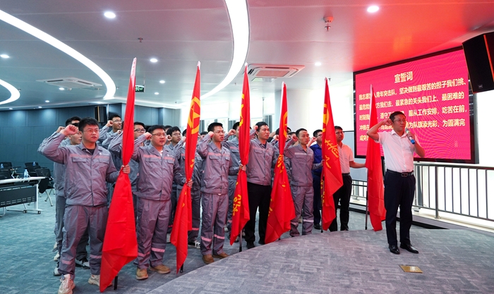 开元游戏大厅app·(中国区)官方网站