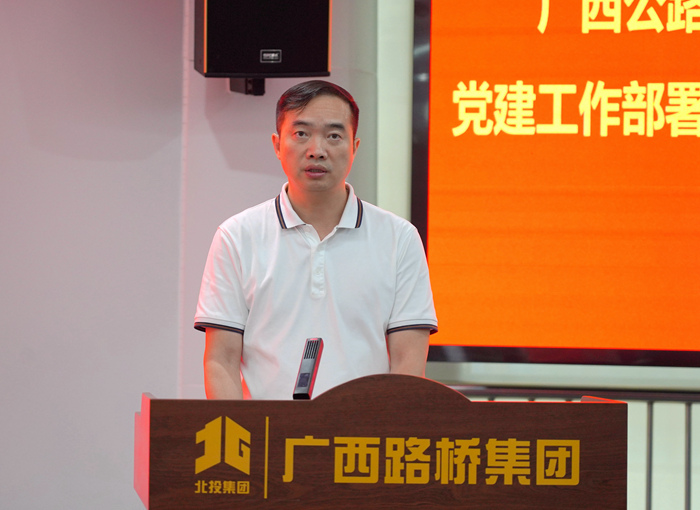开元游戏大厅app·(中国区)官方网站