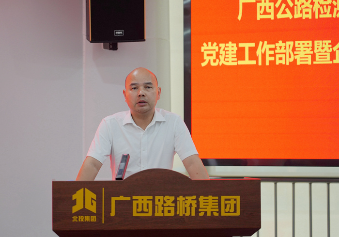 开元游戏大厅app·(中国区)官方网站