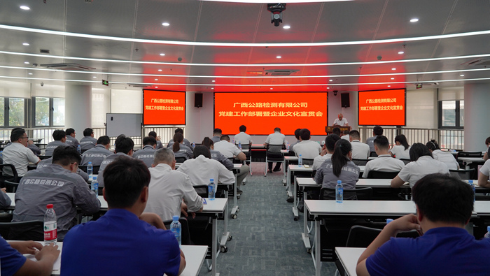 开元游戏大厅app·(中国区)官方网站
