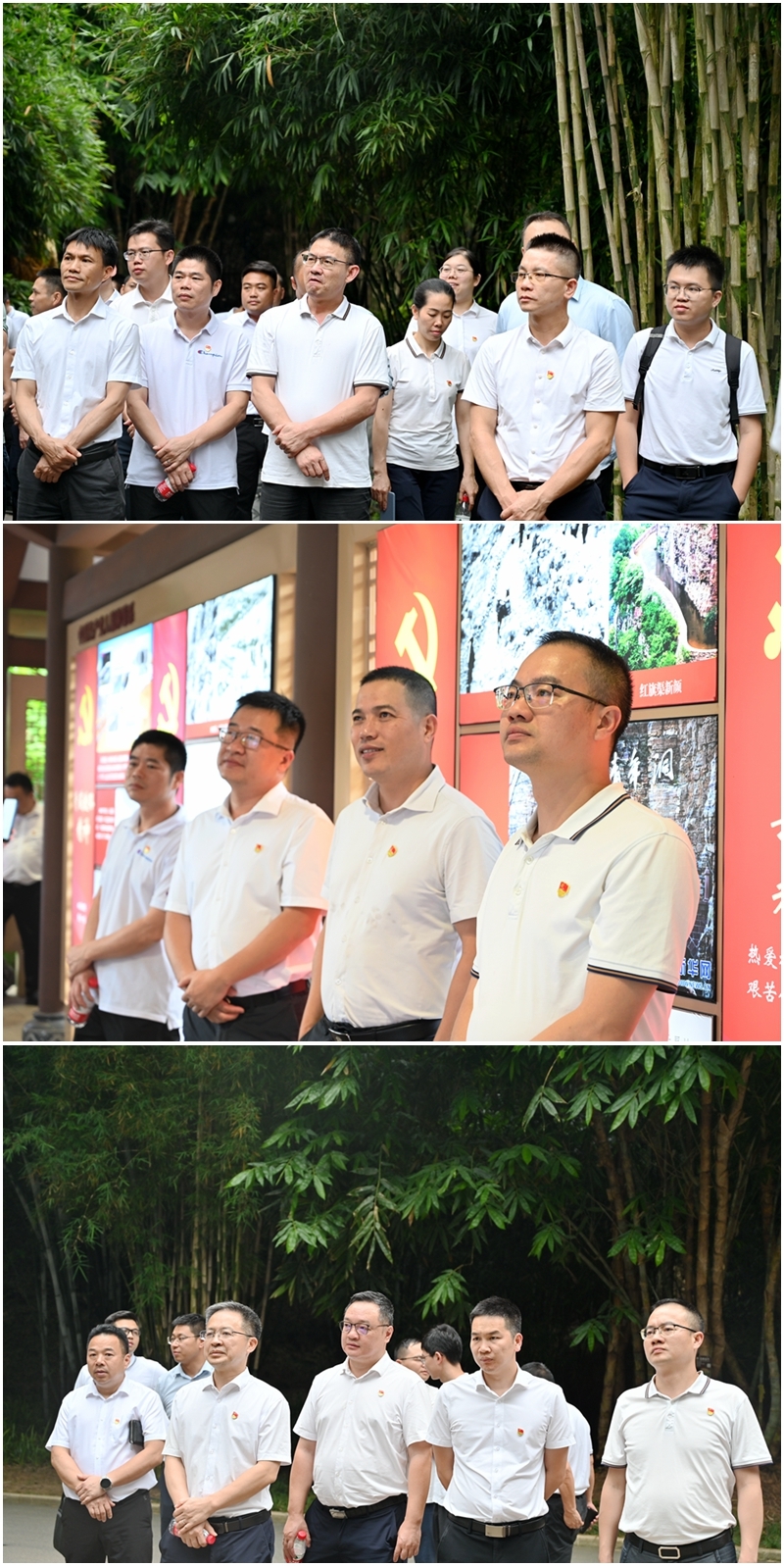 开元游戏大厅app·(中国区)官方网站