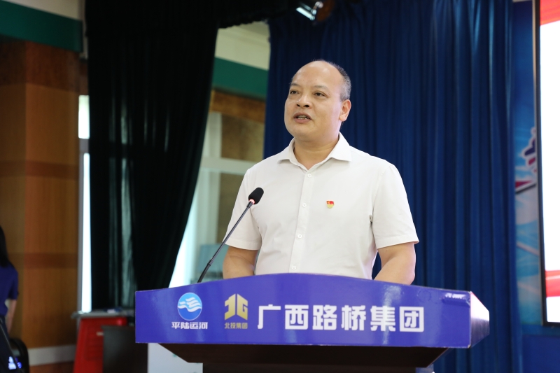 开元游戏大厅app·(中国区)官方网站
