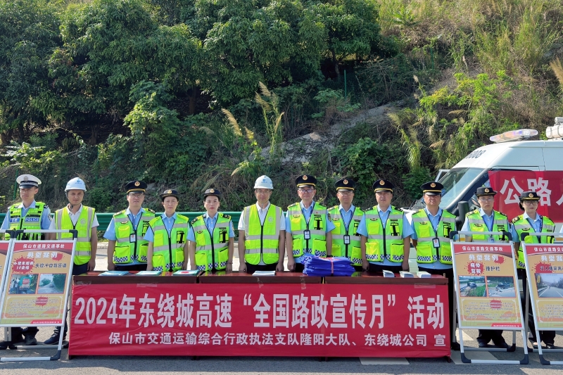 开元游戏大厅app·(中国区)官方网站