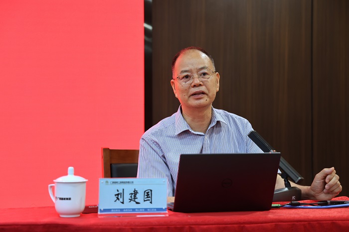 开元游戏大厅app·(中国区)官方网站