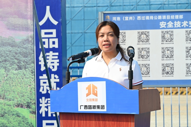 开元游戏大厅app·(中国区)官方网站