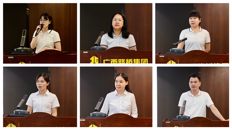 开元游戏大厅app·(中国区)官方网站