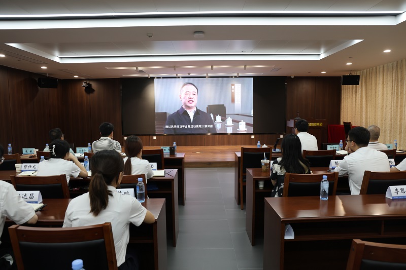 开元游戏大厅app·(中国区)官方网站