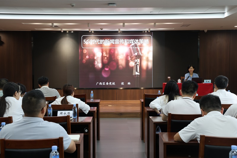 开元游戏大厅app·(中国区)官方网站