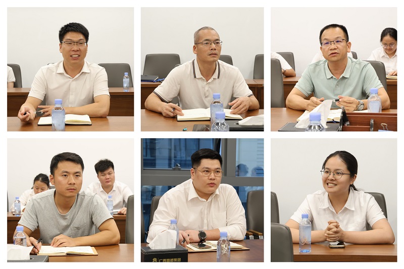 开元游戏大厅app·(中国区)官方网站